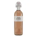 Birkenhof Alte Kirsche Obstbrand 1,0L
