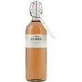 Birkenhof Alte Kirsche 1,0 Liter 40 % Vol.