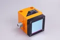 IFM O1D300  O1DLF3KG  Optischer Füllstandsensor