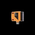 Ifm Electronic Füllstandsensor O1D300 Abstandssensoren Füllstandsensor