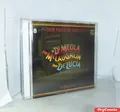 Freitag Nacht In San Francisco - MCLAUGHLIN MEOLA - CD GUTER ZUSTAND HÜLLE