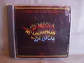 Al di Meola/ John McLaughlin/ Paco de Lucia LIVE- Friday Night in San Francisco