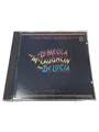 Friday Night in San Francisco Di Meola McLaughlin De Lucia CD Live Jazz