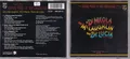 Al Di Meola, John McLaughlin, Paco De Lucía – Friday Night In San Francisco CD