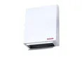 Maico Ventilatoren 0080.0998 Aussenwandventilator