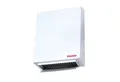 Maico Radial-Rohrventilator AWV 20 Rohreinbau 0080.0998 Radial-Rohrventilator