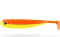 Lieblingsköder 7,5cm (5Stk) Nemo
