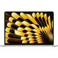 Apple Notebook MacBook Air 34,5 cm (13,6") 2025 CTO