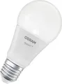 OSRAM HOMELIGHTING 4099854460319 LED EEK F (A - G) E27 9W (Ø x H) 60.00mm x 60.00mm 1St.