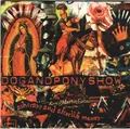 CD Dog And Pony Show Ashtrays And Afterlife Money ... Epiphany