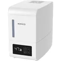Boneco Verdampfer S250  Luftbefeuchter 1 St.