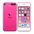 Apple iPod touch 7G 32GB pink