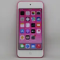 Apple iPod Touch (7. Generation) Pink 32gb / MP4-Player / Bluetooth / Händler