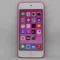 Apple iPod Touch (7. Generation) Pink 32gb / MP4-Player / Bluetooth / Händler