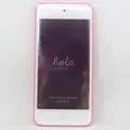 Apple iPod Touch (7. Generation) Pink 32gb / MP4-Player / Bluetooth / Händler