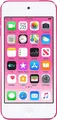 Apple iPod Touch 7. Generation 7G (32GB) Pink Rosa Collectors RAR NEU NEW