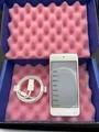 Apple iPod Touch 7. Generation 7G (32GB) Rosa Pink Collectors RAR NEU NEW