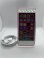 Apple iPod Touch 7. Generation 7G (32GB) Rosa Pink RAR gebraucht #366