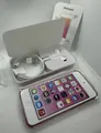 Apple iPod Touch 7. Generation 7G (128GB) Pink Rosa RAR wie NEU #999