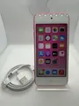 Apple iPod Touch 7. Generation 7G (128GB) Pink Rosa RAR TOP #994 Mp3 A2178 TOP