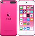 Apple iPod touch 7G 32GB pink