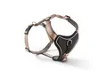 Wolters Professional Comfort Hundegeschirr beige L