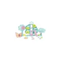 Zapf 904480 BABY born Surprise Spielset Baumhaus   NEUHEIT 2020 OVP~
