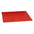 Cimco Werkzeuge VDE Abdecktuch 140159
