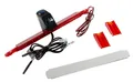 ESX VNA-RCAM-SL227R-HD HD Doppel Rückfahrkamera für Sunlight, Carado, Etrusco