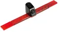 ESX VNA-RCAM-SL227R-HD HD Doppel Rückfahrkamera für Etrusco Reisemobile