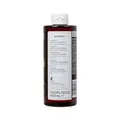 KORRES Laurel & Echinacea Anti-Schuppen Shampoo, silikon- und parabenfrei, 400 ml