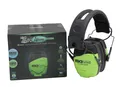 ISOtunes LINK Aware Bluetooth-Ohrenschützer: EN352-konformer Audio-Passthrough