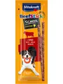 Vitakraft Beef Stick School Rind 20g (10-Pack x 2g)