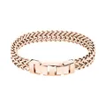 LIEBESKIND Berlin Armband LJ-1002-B-21 IP Roségold