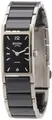 Boccia Damen-Armbanduhr Ceramic Analog Verschiedene Materialien 3201-02