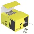 Erico nVent CADDY Speed Link CLP1L500PACK