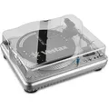 Decksaver Vestax PDX Plattenspieler