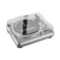 Decksaver Plattenspieler-Abdeckung (DS-PC-PDXTURNTABLE)