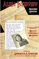 Alien Interview - Readers Edition