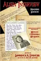 Lawrence R. Spencer Alien Interview - Readers Edition (Taschenbuch)
