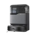 eufy Omni C20 - Saug-& Wischroboter mit Basisstation - Schwarz