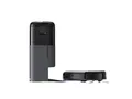 EUFY Saugroboter "Omni C20"