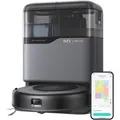 Eufy Saug- und Wischroboter Omni C20