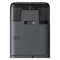 eufy Omni C20 (7000 Pa, Wischpads (rotierend)) (T2280G12)