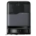ANKER eufy Robot Vacuum Omni C20 Saugroboter mit Wischfunktion - Schwarz/Grau