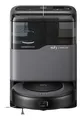 Anker Eufy Omni C20 Beutellos, Schwarz, Grau