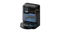 eufy Robot Vacuum Omni C20 Saugroboter mit Wischfunktion
