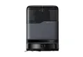 eufy Multi-Sauger Omni C20, All-in-One-Station