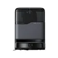 eufy Omni C20 Saugroboter mit Wischfunktion #1907497