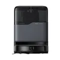 Eufy Omni C20 Saugroboter mit Wischfunktion Wischroboter All-in-One-Station